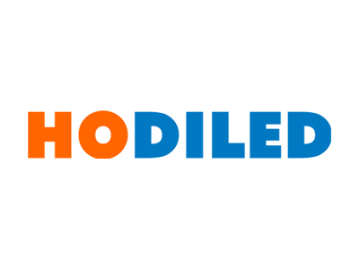 Bảng giá đèn Hodiled 2026 mới nhất