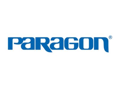 Bảng giá đèn Paragon 2026 mới cập nhật
