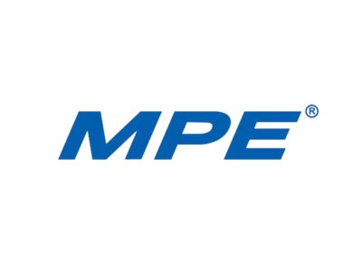 Bảng giá thiết bị điện - đèn led MPE 2026