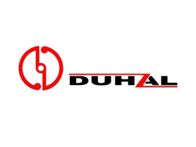 Bảng giá đèn led Duhal 2026 mới nhất