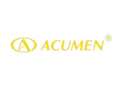 Bảng giá đèn Acumen 2026 mới cập nhật