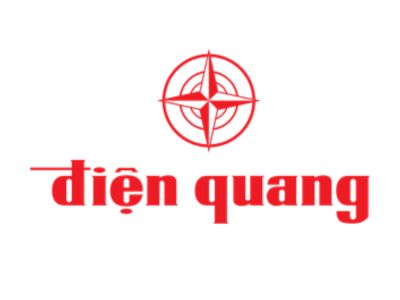 Bảng giá đèn led Điện Quang 2026 mới nhất