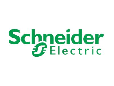 Bảng giá thiết bị điện Schneider 2026 mới nhất