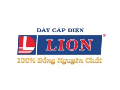 Bảng giá dây cáp điện Lion mới nhất 2026