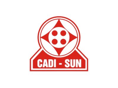 Bảng giá dây cáp điện Cadisun 2026 mới nhất