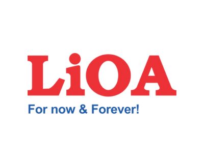 Bảng giá dây cáp điện Lioa 2026 mới nhất