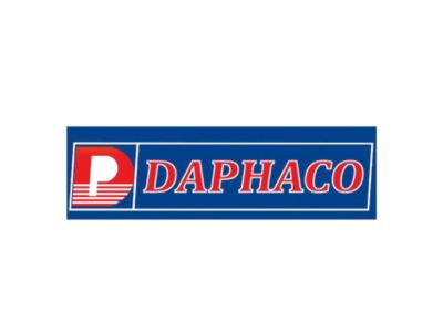 Bảng giá dây cáp điện Daphaco 2026 mới nhất
