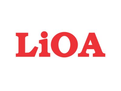 Catalogues thiết bị điện điện Lioa mới nhất 2026
