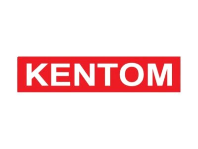 Catalogues đèn Kentom mới nhất 2026