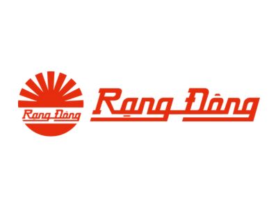 Catalogue Rạng Đông mới cập nhật 2026