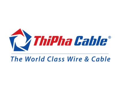 Cập nhật catalogue dây cáp điện Thịnh Phát 2026