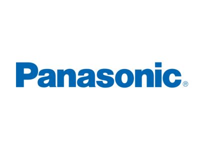 Bảng giá thiết bị điện Panasonic 2026 mới nhất