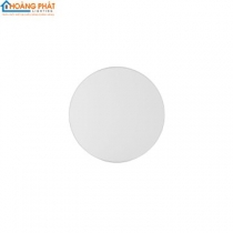 Đèn led ốp trần 18W LN29N 220 Rạng Đông 