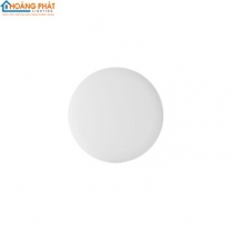 Đèn led ốp trần đổi màu 18W LN30N 220 Rạng Đông
