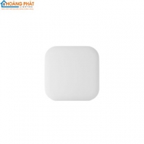 Đèn led ốp trần đổi màu 18W LN30N 220x220 Rạng Đông