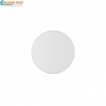 Đèn led ốp trần 24W LN29N 300 Rạng Đông 