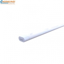 Đèn led bán nguyệt 25W M36 0m6 Rạng Đông