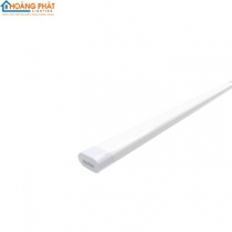 Đèn led bán nguyệt 50W M36 1m2 Rạng Đông