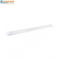 Đèn led bán nguyệt 25W M26 0m6 Rạng Đông