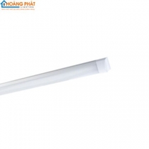 Đèn led bán nguyệt 50W M26 1m2 Rạng Đông