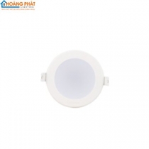Đèn led âm trần 5W AT06.V3 90 Rạng Đông