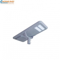 Đèn đường năng lượng mặt trời 300W DHL1300 Duhal