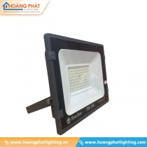 Đèn pha 70W CP10 Rạng Đông IP66