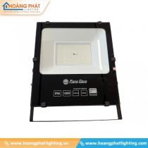 Đèn pha led 150W CP06 Rạng Đông IP66