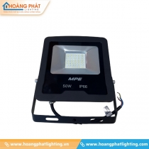 Đèn pha led 50W FLD5-50T MPE