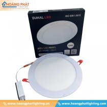 Đèn led âm trần 18W SDGT518 Duhal