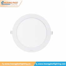 Đèn led âm trần 18W RPL-18T MPE