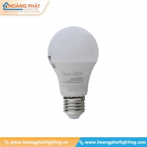 Đèn led bulb A65N2/9W E27 SS Rạng Đông