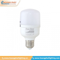 Đèn led bulb TR70N2/12W E27 SS Rạng Đông