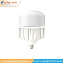 Đèn led bulb TR160N1/60W E27 Rạng Đông