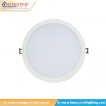 Đèn led âm trần AT30 195/30W Rạng Đông