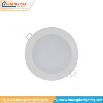 Đèn led âm trần Dimmer 35W PRDLL230L35/D1 Paragon