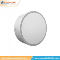 Đèn led ốp trần NT03 120/10W (Trắng) Rạng Đông