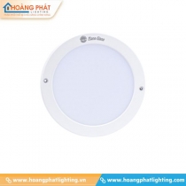 Đèn led ốp trần LN11 220/18W Rạng Đông
