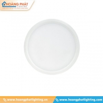 Đèn led ốp trần LN09 300/30W Rạng Đông
