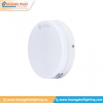 Đèn led ốp trần LN12 170/15W SS Rạng Đông