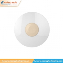 Đèn led ốp trần LN26 250/18W Rạng Đông