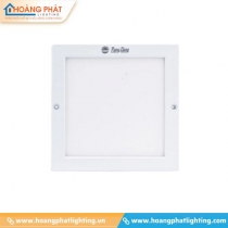 Đèn led ốp trần LN10 220x220/18W Rạng Đông