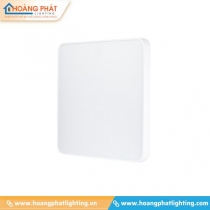 Đèn led ốp trần vuông LN16 540x540/40W Rạng Đông