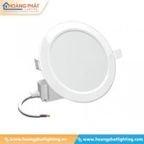 Đèn led âm trần PT04.V2 110/7W Rạng Đông