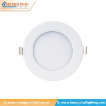 Đèn led âm trần PT04.V2 90/7W Rạng Đông