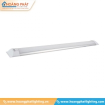 Đèn led bán nguyệt đổi màu M26 ĐM 1200/40W Rạng Đông