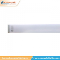 Đèn led bán nguyệt M46 600/25W Rạng Đông