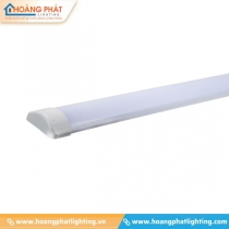 Đèn led bán nguyệt M56 1200/40W Rạng Đông