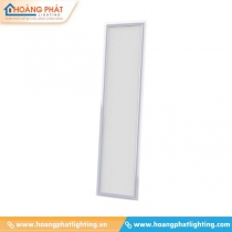 Đèn led panel P06 300x1200/50W Rạng Đông