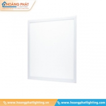 Đèn led panel P06 640x640/50W (Nổi trần) Rạng Đông